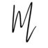 cropped marcelle heller logo 1.jpg