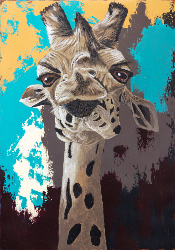 Marcelle Art 1 720x1024