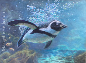 marcellehellerart 17