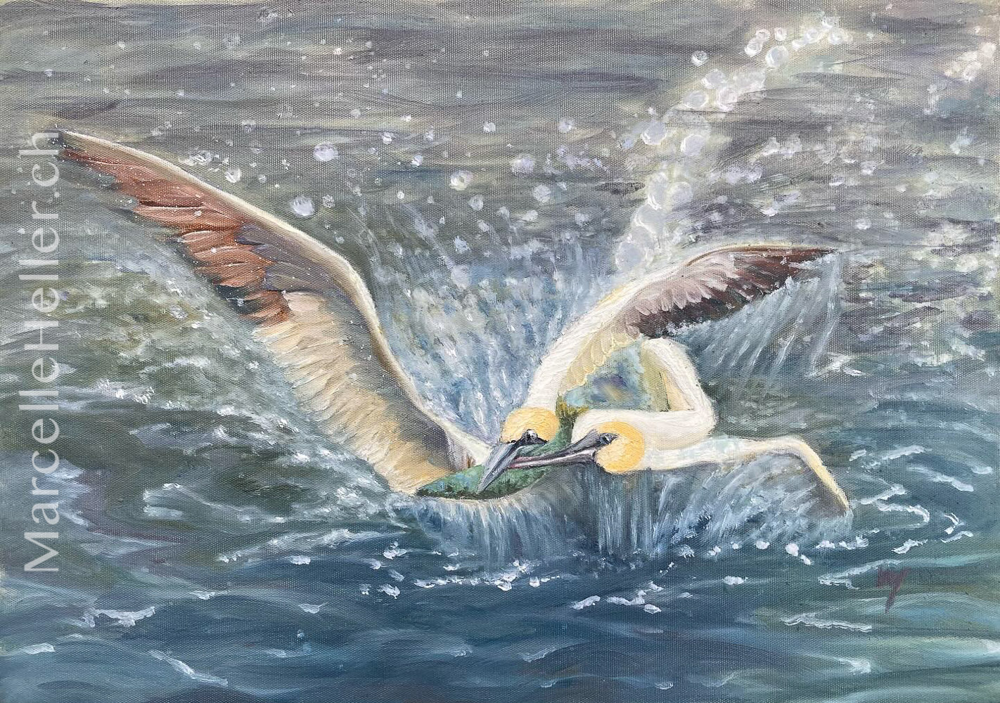 marcellehellerart 18