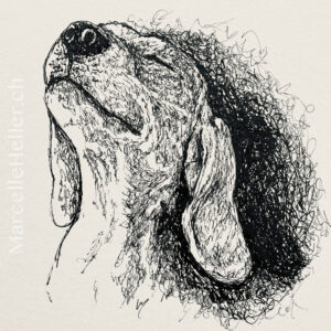 marcellehellerart 20