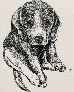 marcellehellerart 23