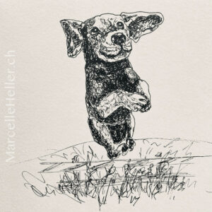 marcellehellerart 24