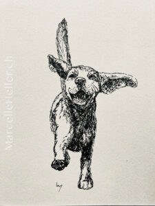 marcellehellerart 26