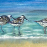 Marcellle Heller Art