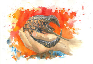 Marcellle Heller Art