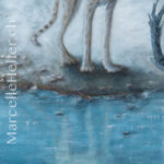 Marcellle Heller Art