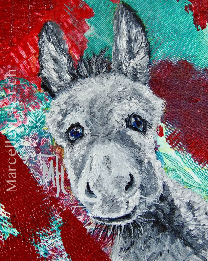 marcellehellerart 62