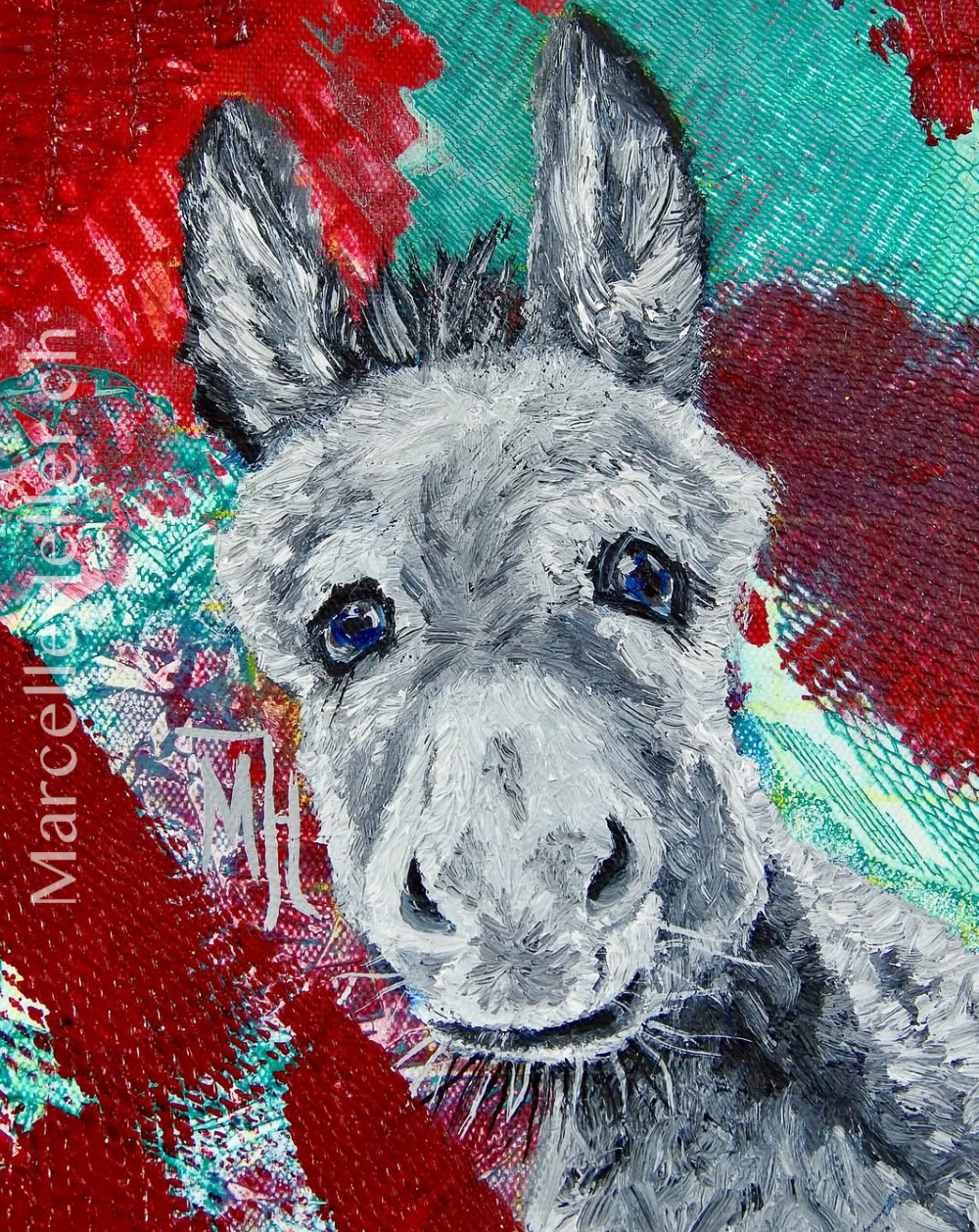 Innocence marcellehellerart 62