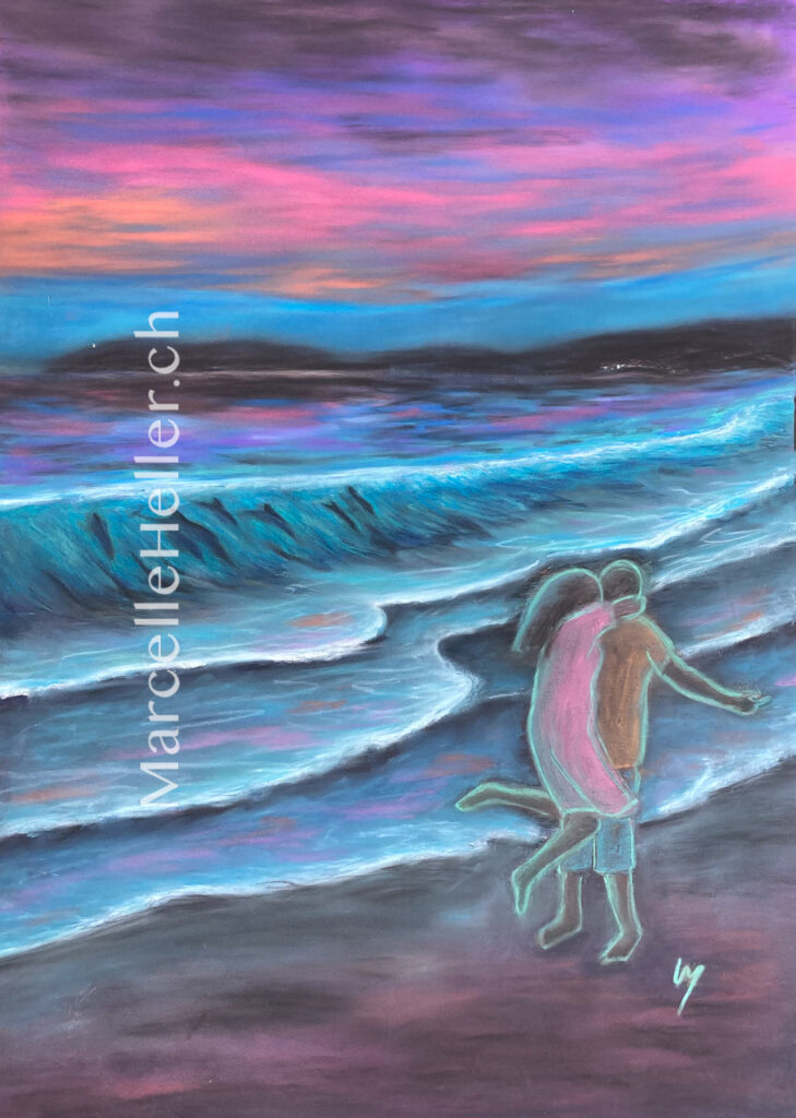 marcellehellerart 64