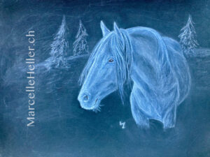 marcellehellerart 76