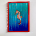 seahorse dreams 2
